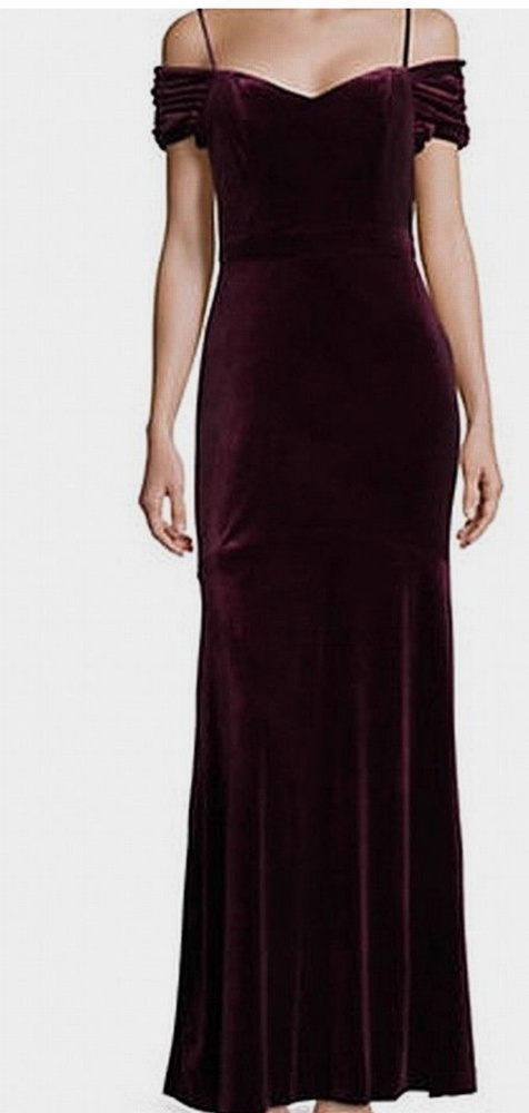 NWT Nicole Miller Dress